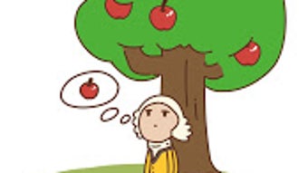 Imagem 0 para 