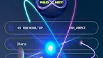 Imagem 0 para 