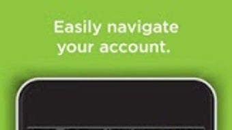 Simple Mobile Account Simple Mobile My Account APK для Android — Скачать