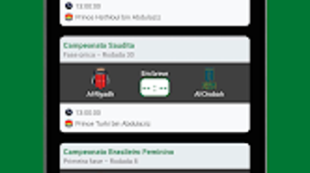 Imagem 0 para 
