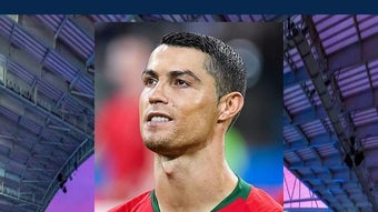 Gambar 0 untuk 