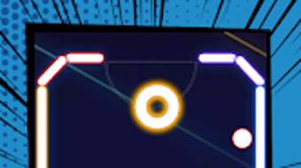  için 0 numaralı resim