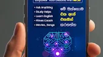  için 0 numaralı resim