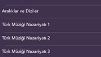  için 0 numaralı resim