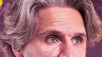 Imagem 0 para 