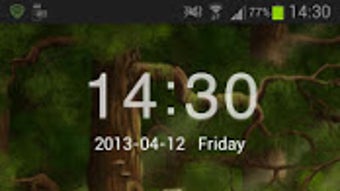 รูปภาพ 0 สำหรับ 