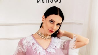 الصورة 0 لـ 