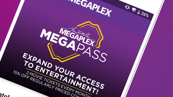 الصورة 0 لـ 