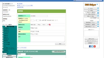 의 이미지 0