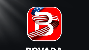 Obraz 0 dla 