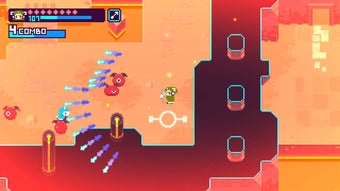 Изображение 0 для 