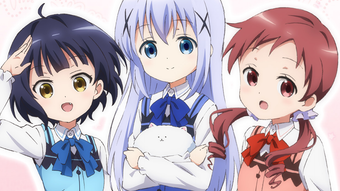 รูปภาพ 0 สำหรับ 