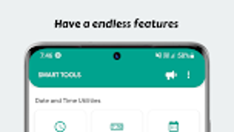 Изображение 0 для 