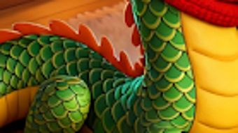 รูปภาพ 0 สำหรับ 