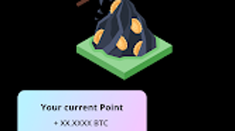 รูปภาพ 0 สำหรับ 