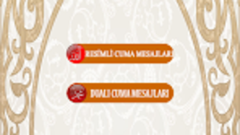 Imagem 0 para 
