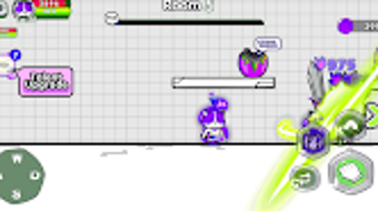 Imagem 0 para 