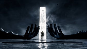 의 이미지 0