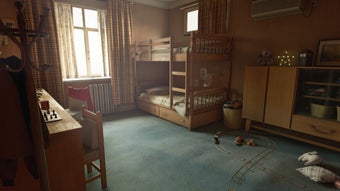 รูปภาพ 0 สำหรับ 