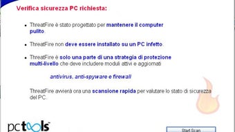 Immagine 0 per 