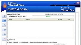 Obraz 0 dla 