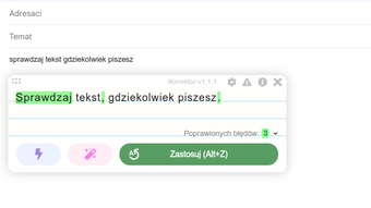 Изображение 0 для 