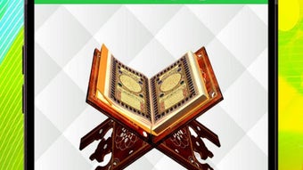 의 이미지 0