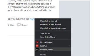 Obraz 0 dla 