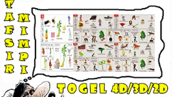 Gambar 0 untuk 