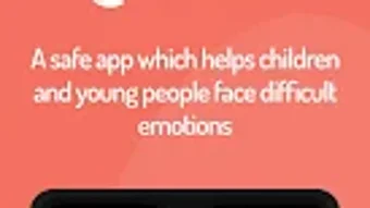 的第0张图片