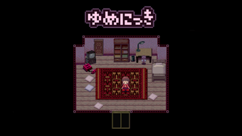 の画像0