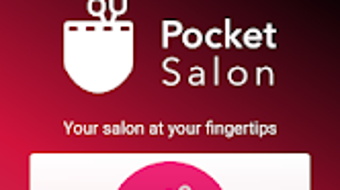 Pocket Salon