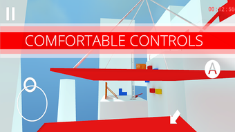  için 0 numaralı resim