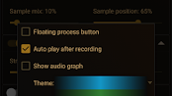 Imagem 0 para 