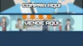 Obraz 0 dla 