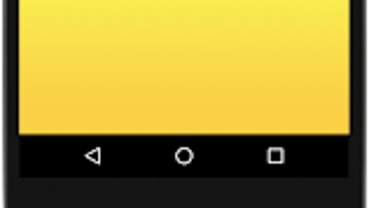 Imagem 0 para 