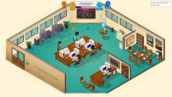 รูปภาพ 0 สำหรับ 