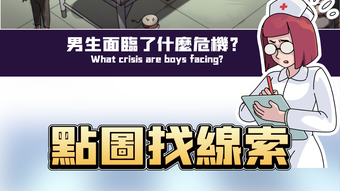 的第0张图片