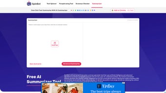 Изображение 0 для 