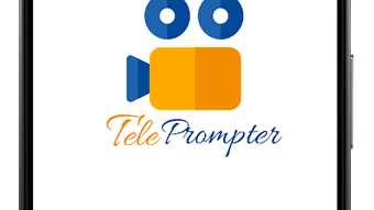 Imagem 0 para 