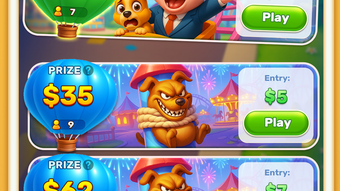  için 0 numaralı resim