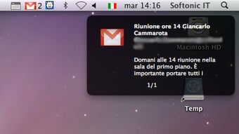 Immagine 0 per 