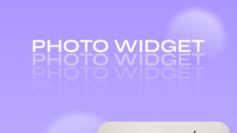 Image 0 for 