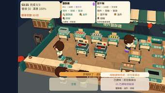 의 이미지 0