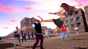 รูปภาพ 0 สำหรับ 