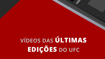 Imagem 0 para 