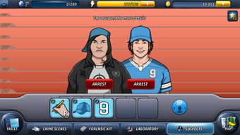 Imagem 0 para 