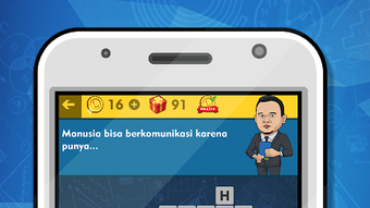 Gambar 0 untuk 