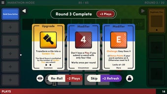 รูปภาพ 0 สำหรับ 