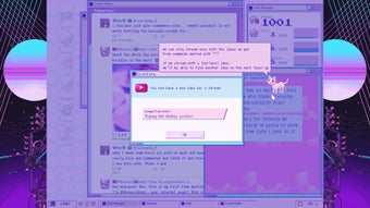 の画像0